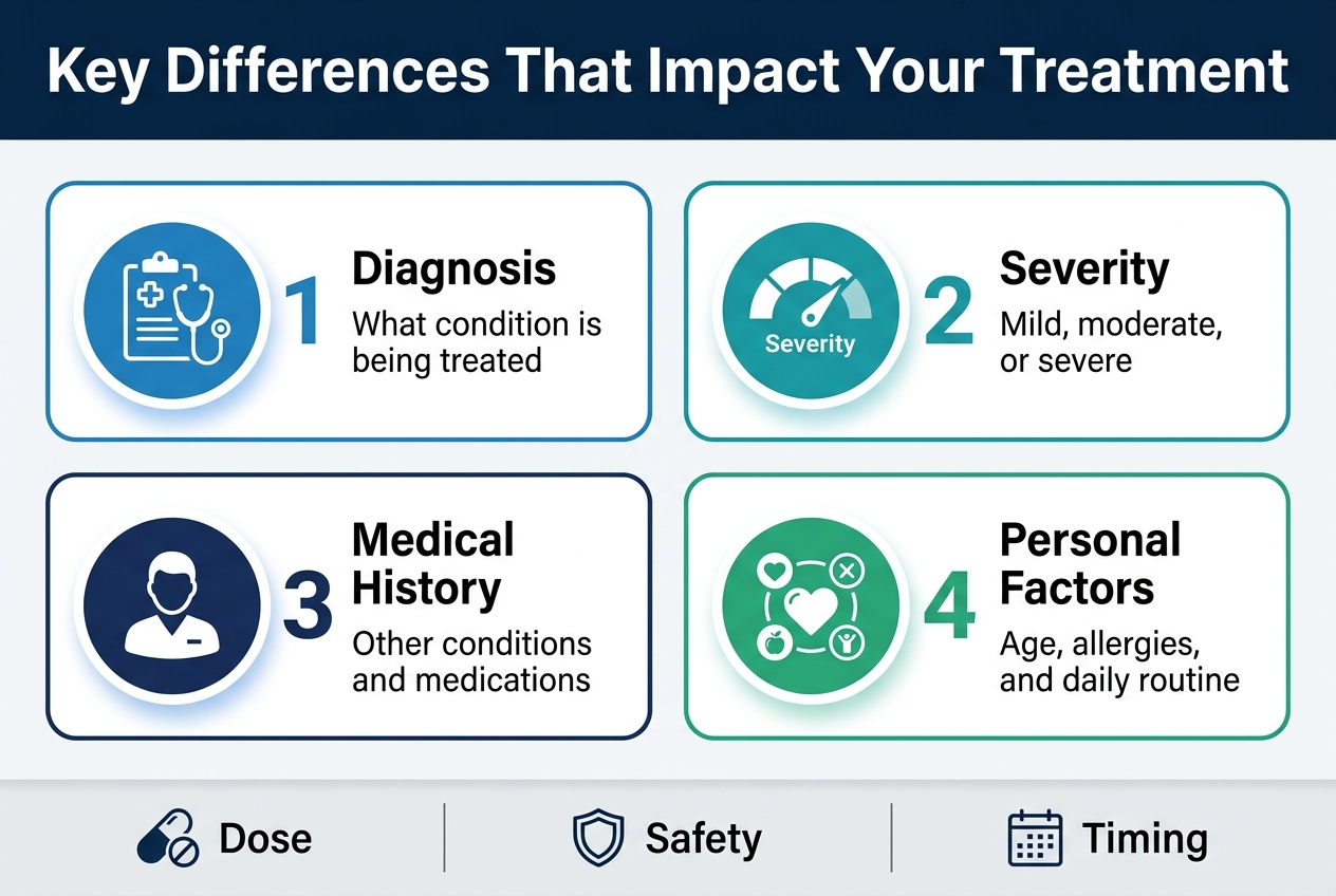 medschemstore.com | Norco vs Vicodin Strength Side Effects Dosage and More medschemstore.com | Norco vs Vicodin Strength Side Effects Dosage and More