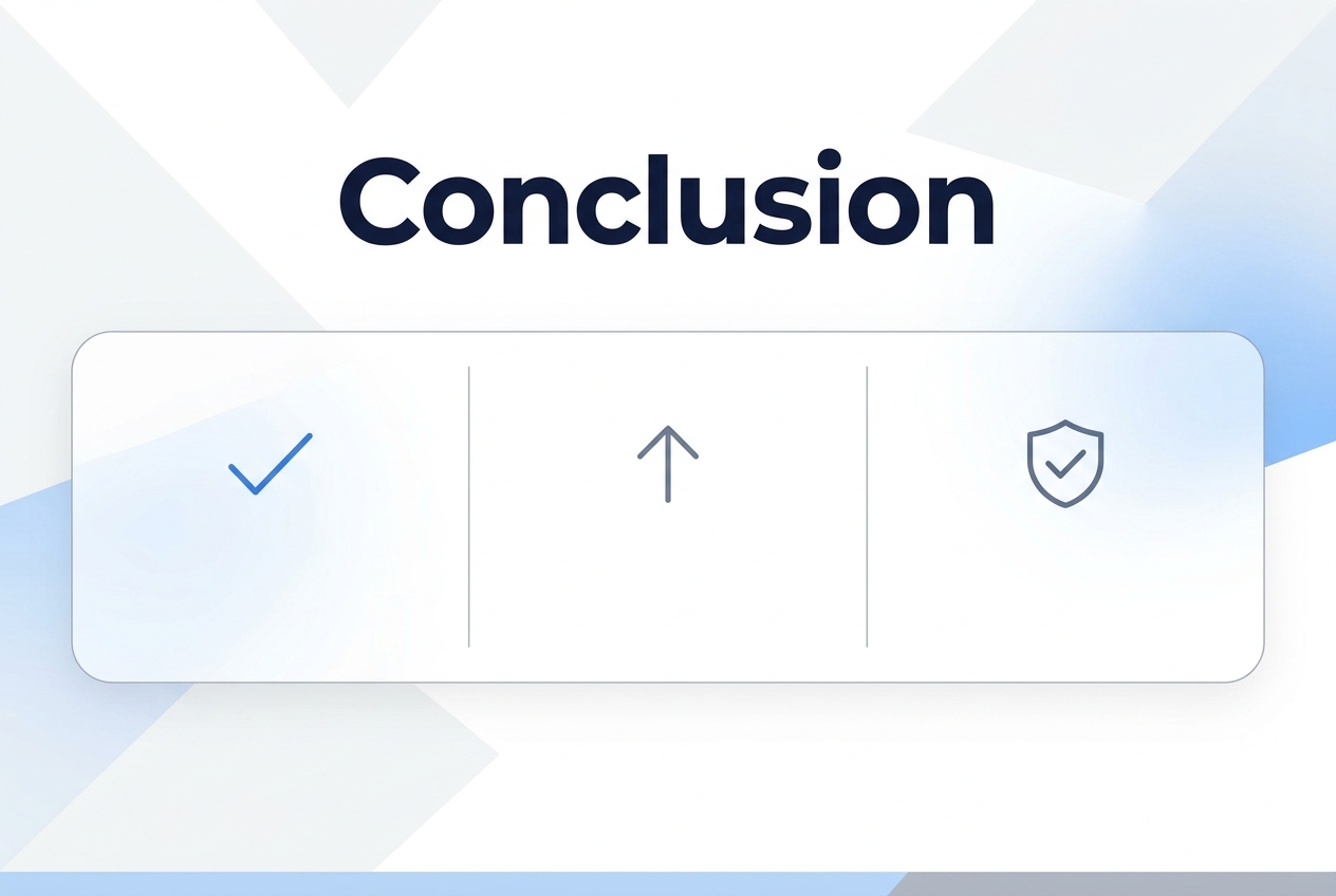 medschemstore.com | Norco vs Vicodin Strength Side Effects Dosage and More medschemstore.com | Norco vs Vicodin Strength Side Effects Dosage and More