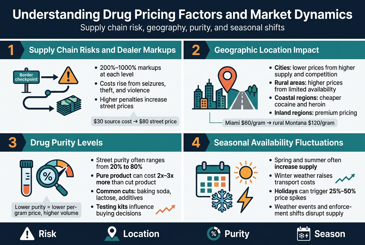 medschemstore.com | The Average Cost Of Illegal Street Drugs medschemstore.com | The Average Cost Of Illegal Street Drugs