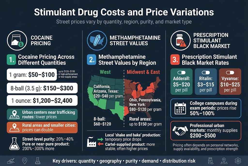 medschemstore.com | The Average Cost Of Illegal Street Drugs medschemstore.com | The Average Cost Of Illegal Street Drugs