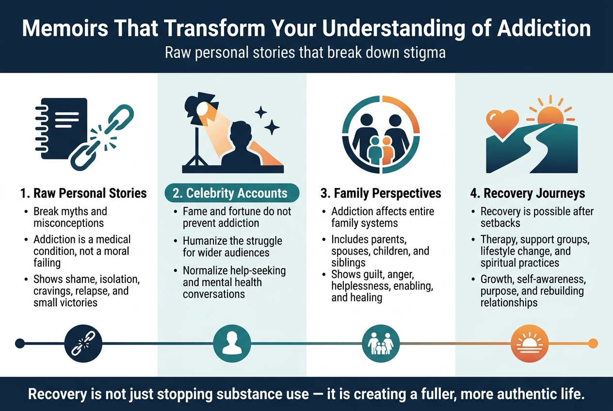 medschemstore.com | 10 Books About Addiction And Recovery To Read In 2026 medschemstore.com | 10 Books About Addiction And Recovery To Read In 2026