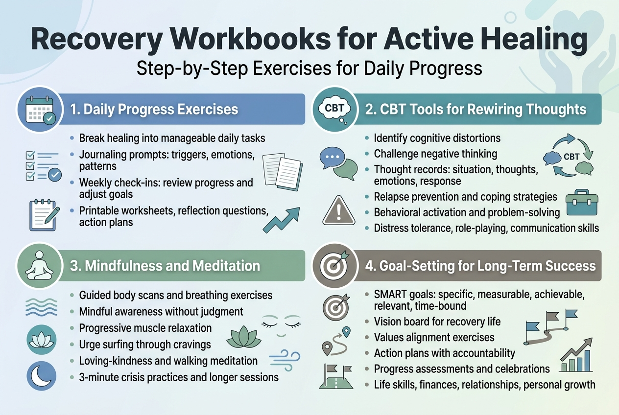 medschemstore.com | 10 Books About Addiction And Recovery To Read In 2026 medschemstore.com | 10 Books About Addiction And Recovery To Read In 2026