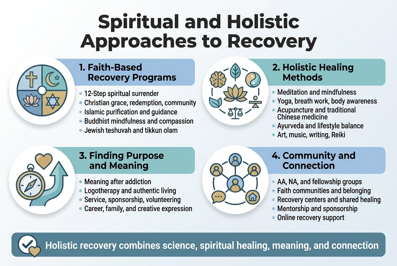medschemstore.com | 10 Books About Addiction And Recovery To Read In 2026 medschemstore.com | 10 Books About Addiction And Recovery To Read In 2026