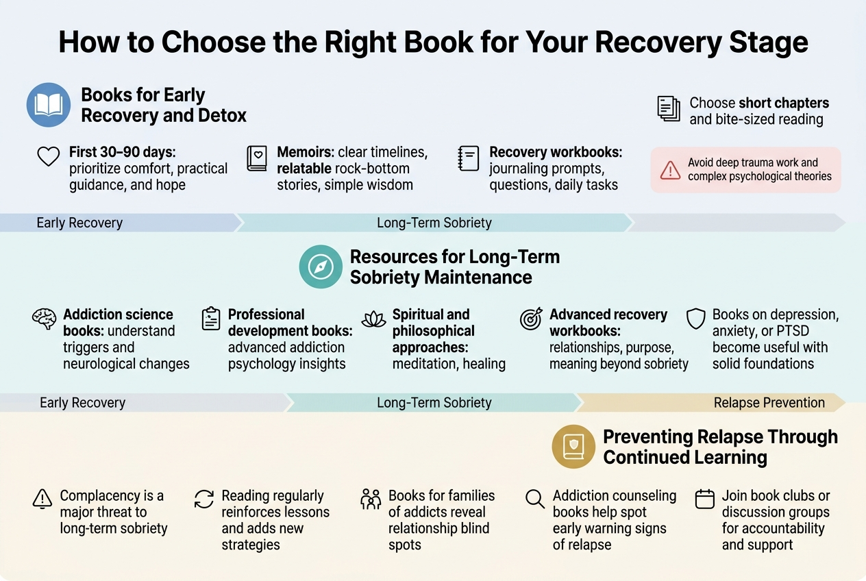 medschemstore.com | 10 Books About Addiction And Recovery To Read In 2026 medschemstore.com | 10 Books About Addiction And Recovery To Read In 2026