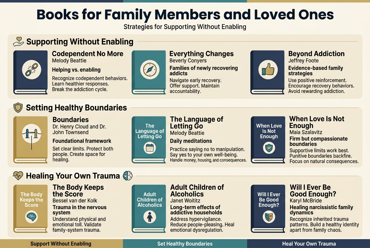 medschemstore.com | 10 Books About Addiction And Recovery To Read In 2026 medschemstore.com | 10 Books About Addiction And Recovery To Read In 2026