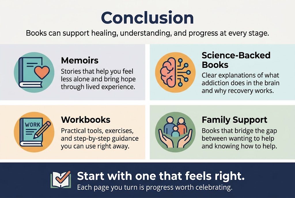 medschemstore.com | 10 Books About Addiction And Recovery To Read In 2026 medschemstore.com | 10 Books About Addiction And Recovery To Read In 2026