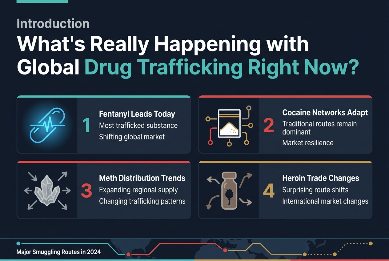 medschemstore.com | What is the most trafficked drug today? medschemstore.com | What is the most trafficked drug today?