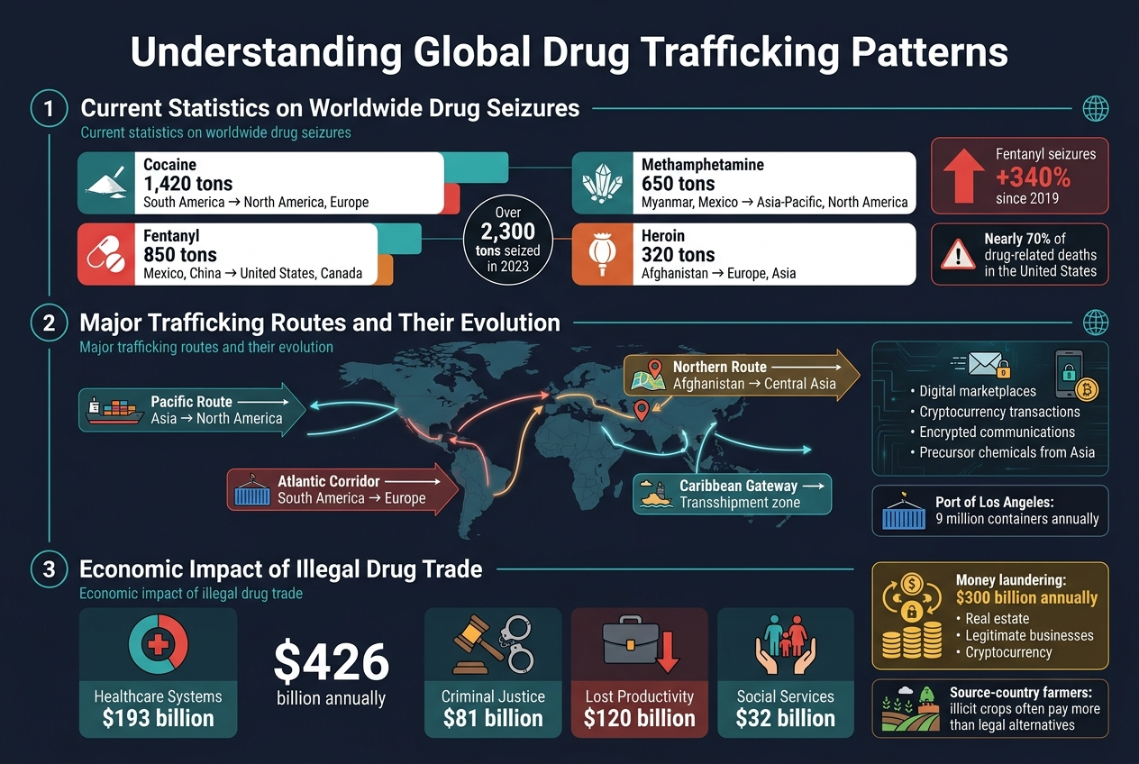 medschemstore.com | What is the most trafficked drug today? medschemstore.com | What is the most trafficked drug today?