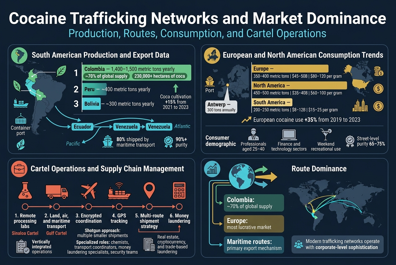 medschemstore.com | What is the most trafficked drug today? medschemstore.com | What is the most trafficked drug today?