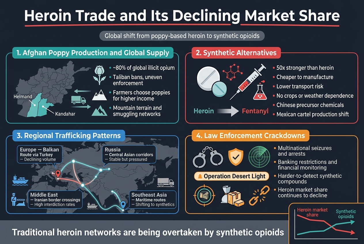 medschemstore.com | What is the most trafficked drug today? medschemstore.com | What is the most trafficked drug today?