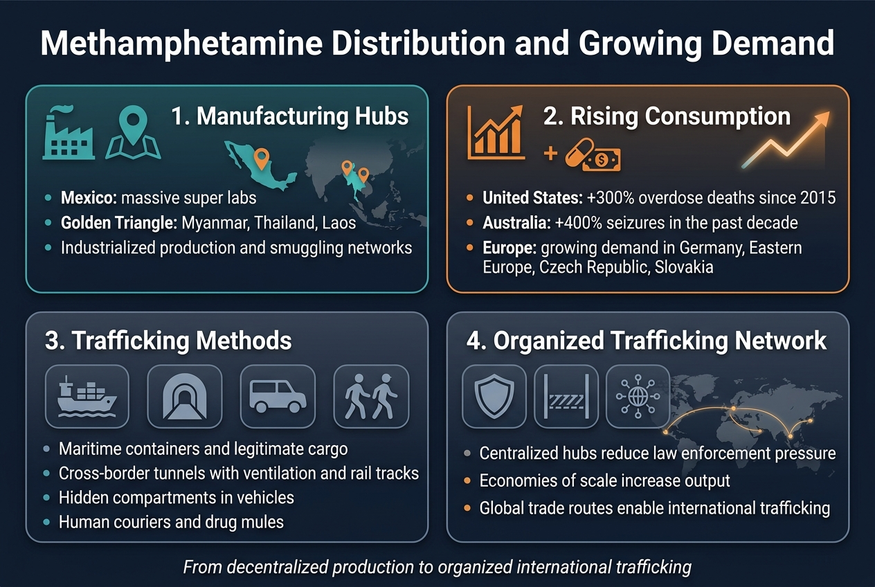 medschemstore.com | What is the most trafficked drug today? medschemstore.com | What is the most trafficked drug today?