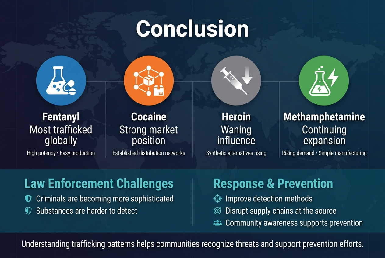 medschemstore.com | What is the most trafficked drug today? medschemstore.com | What is the most trafficked drug today?