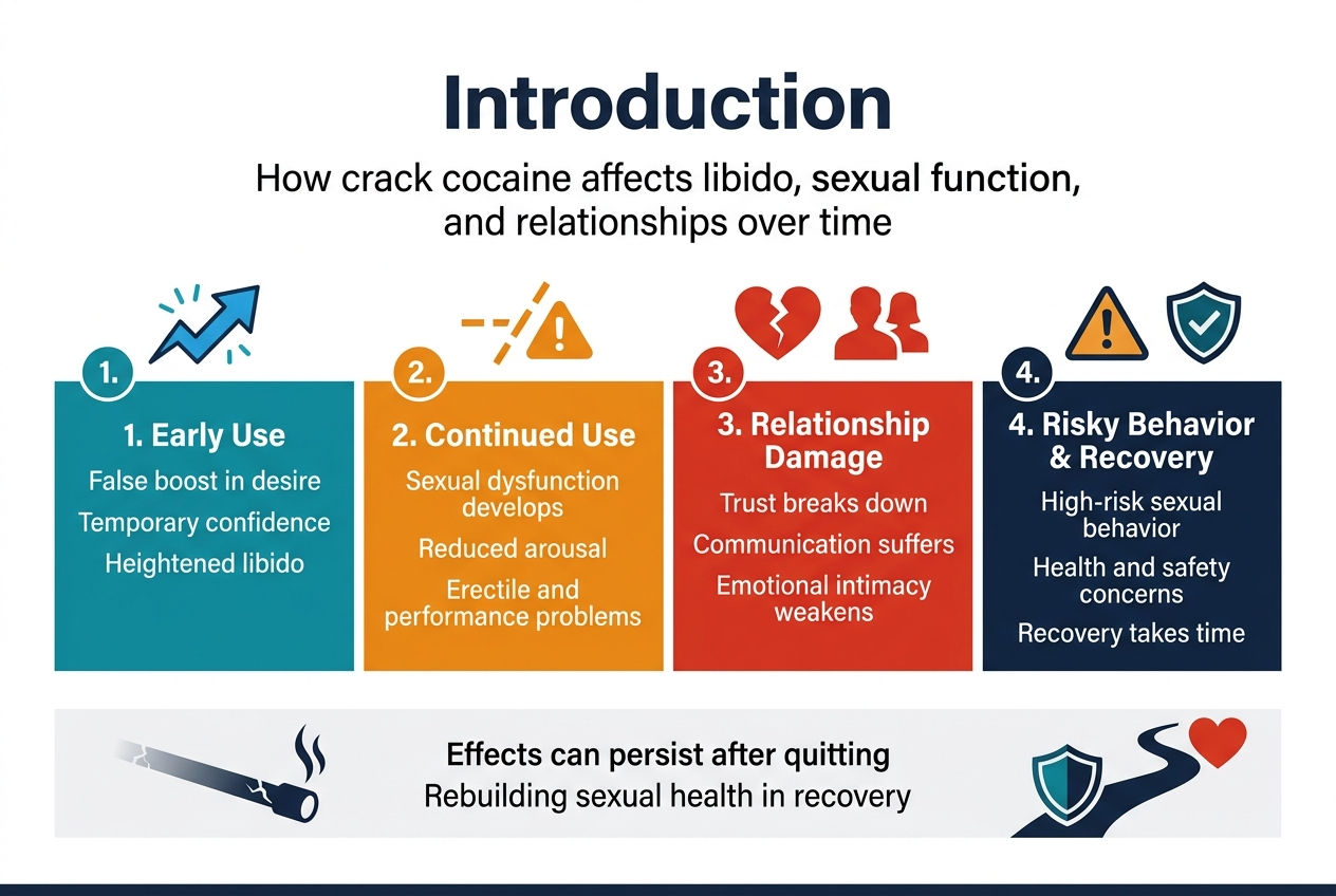 medschemstore.com | Crack Cocaine’s Impact on Libido and Sexual Behavior medschemstore.com | Crack Cocaine’s Impact on Libido and Sexual Behavior