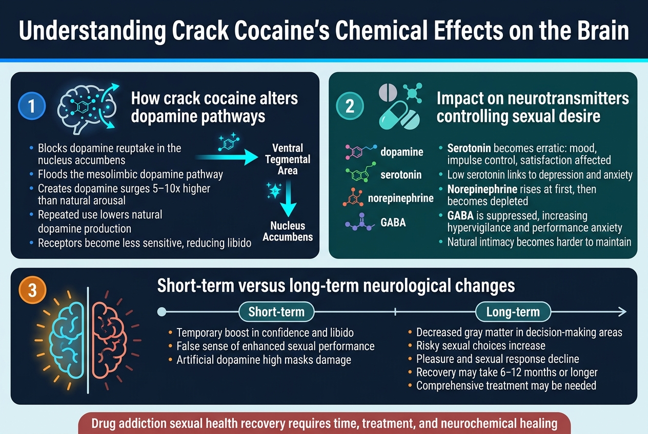 medschemstore.com | Crack Cocaine’s Impact on Libido and Sexual Behavior medschemstore.com | Crack Cocaine’s Impact on Libido and Sexual Behavior