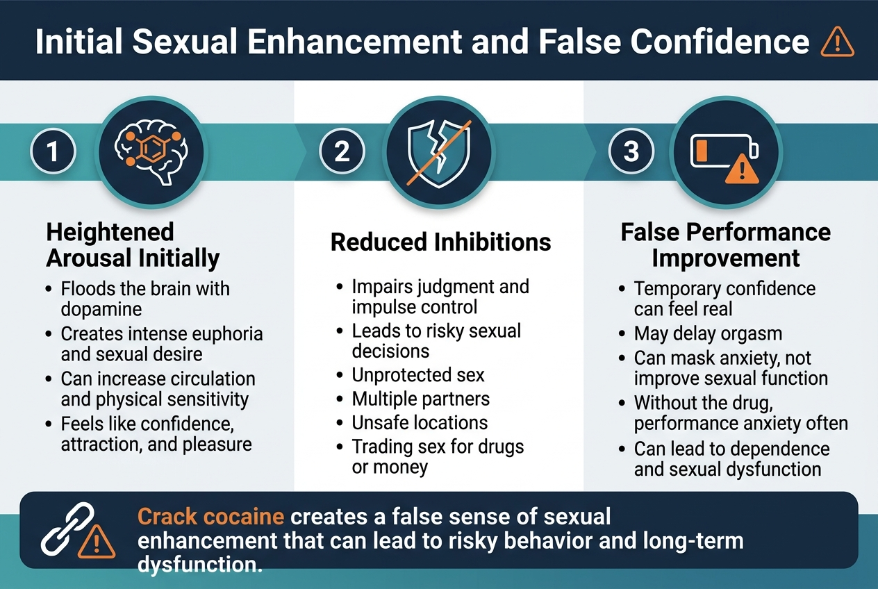medschemstore.com | Crack Cocaine’s Impact on Libido and Sexual Behavior medschemstore.com | Crack Cocaine’s Impact on Libido and Sexual Behavior