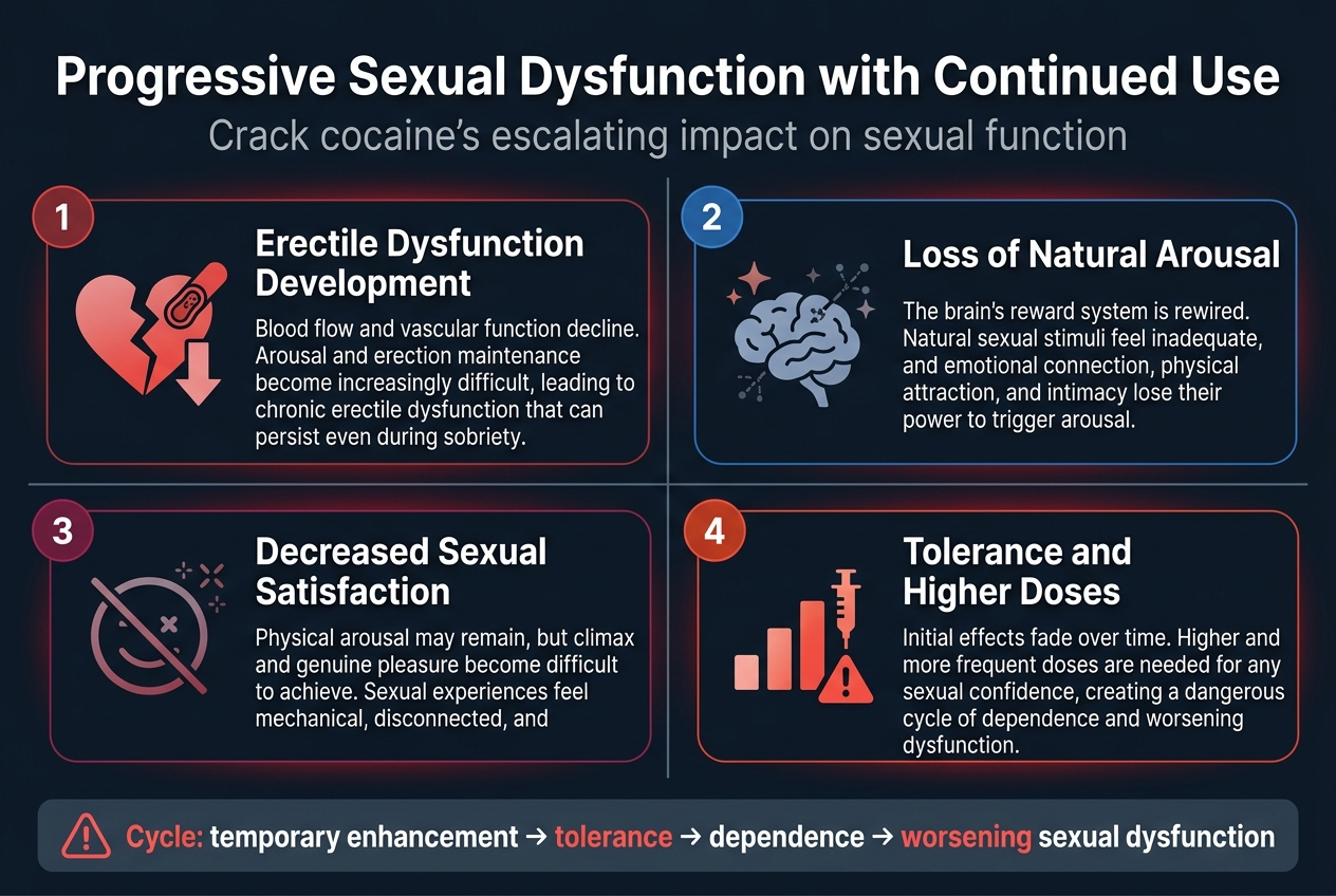 medschemstore.com | Crack Cocaine’s Impact on Libido and Sexual Behavior medschemstore.com | Crack Cocaine’s Impact on Libido and Sexual Behavior