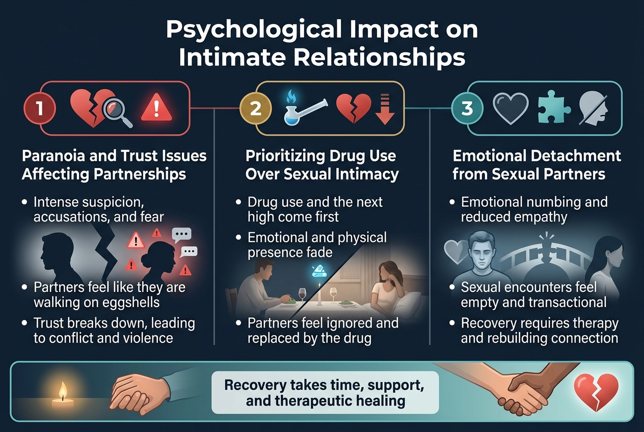 medschemstore.com | Crack Cocaine’s Impact on Libido and Sexual Behavior medschemstore.com | Crack Cocaine’s Impact on Libido and Sexual Behavior