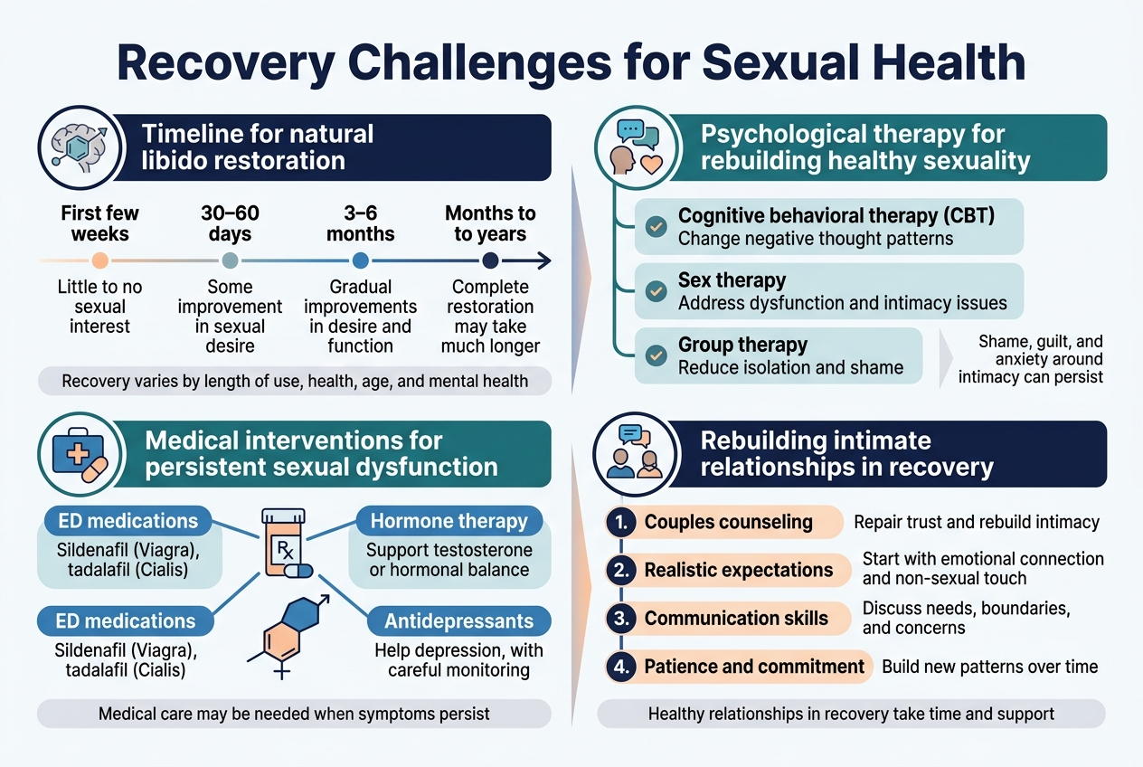 medschemstore.com | Crack Cocaine’s Impact on Libido and Sexual Behavior medschemstore.com | Crack Cocaine’s Impact on Libido and Sexual Behavior