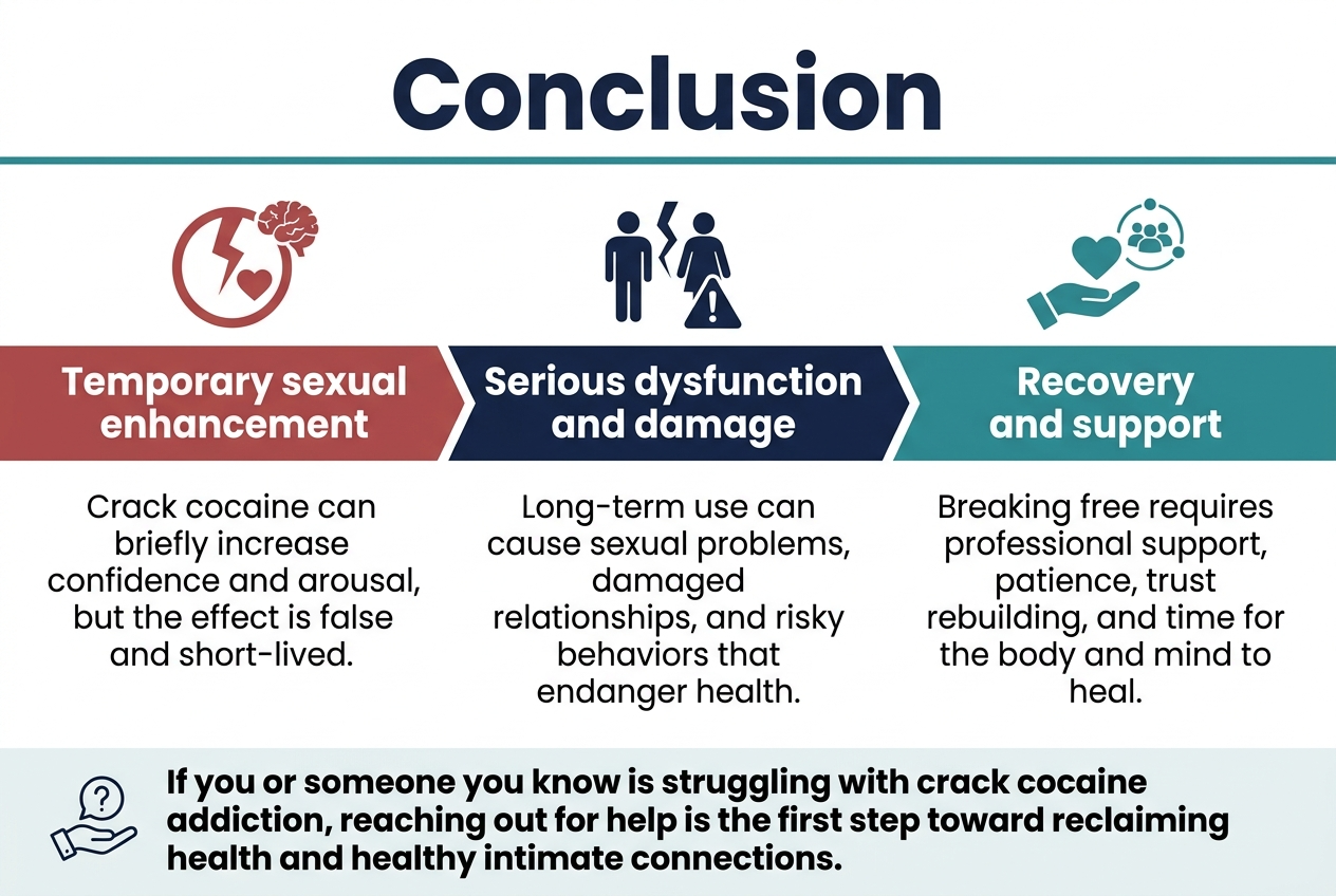 medschemstore.com | Crack Cocaine’s Impact on Libido and Sexual Behavior medschemstore.com | Crack Cocaine’s Impact on Libido and Sexual Behavior