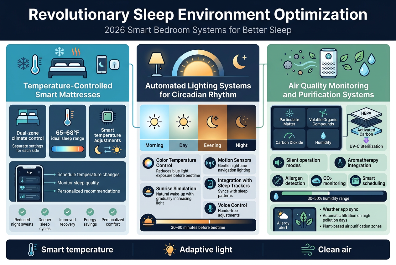 Best 5 Sleeping Problem Solution in 2026
