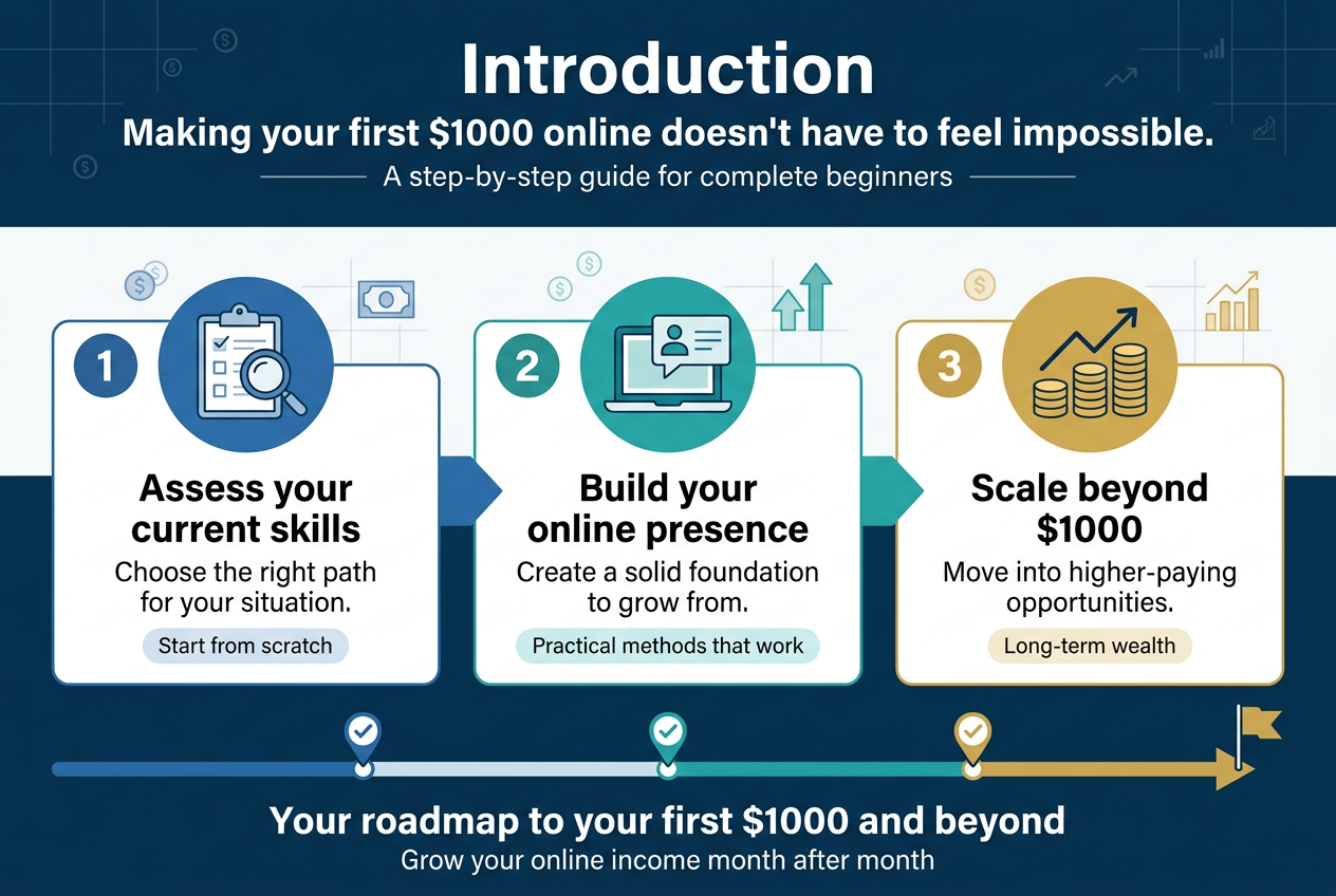 introduction