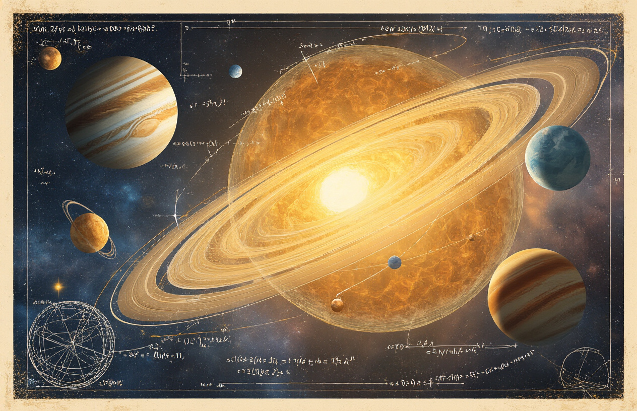 JEE Main Gravitation Questions