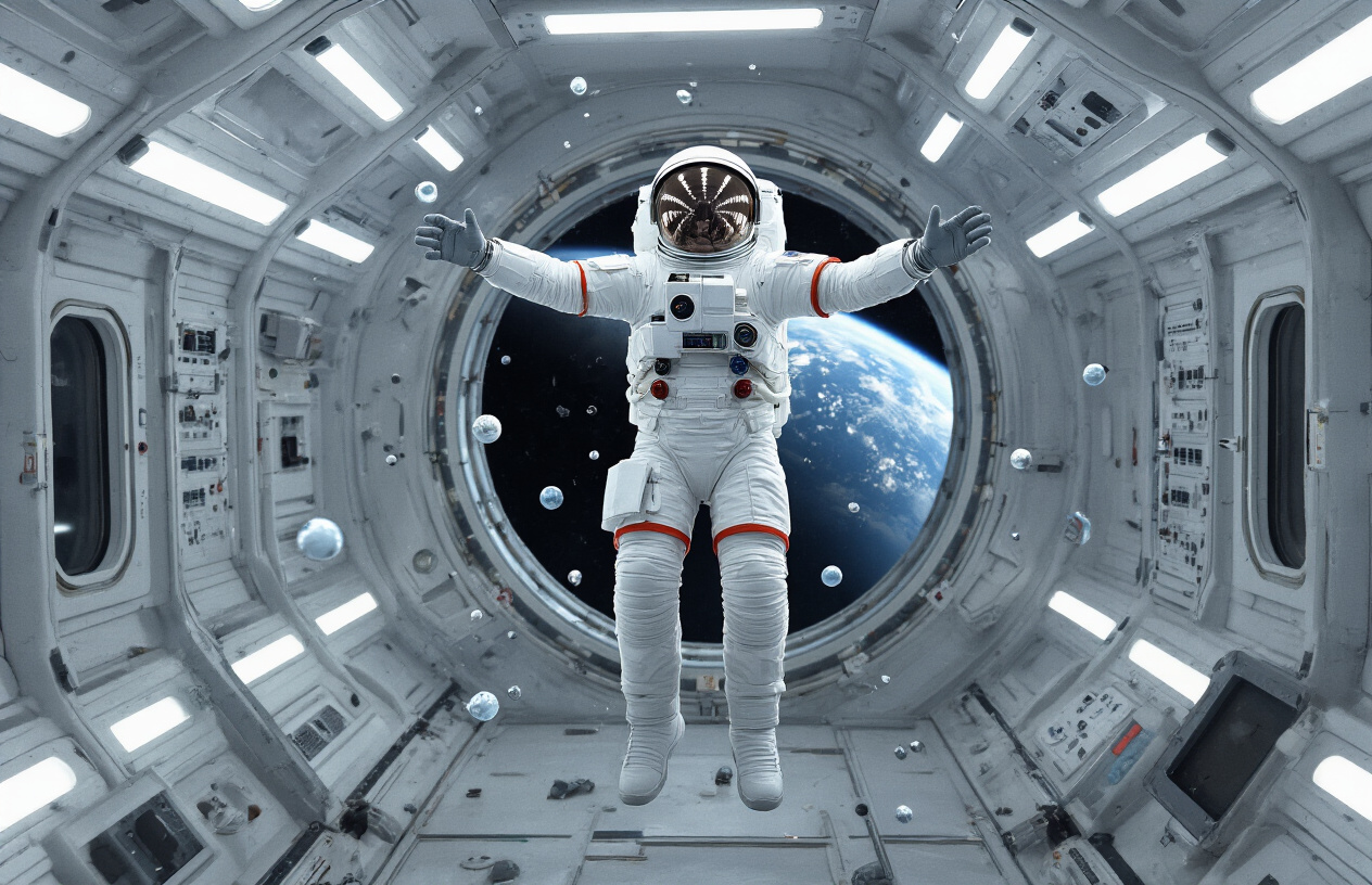 Gravitation Class 11 Physics Problems with Solutions