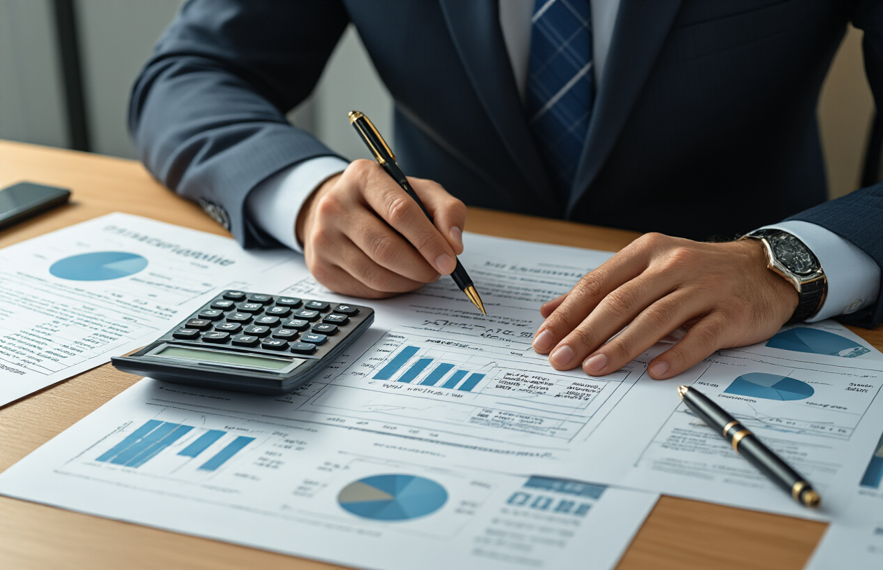 8th Pay Commission Approved