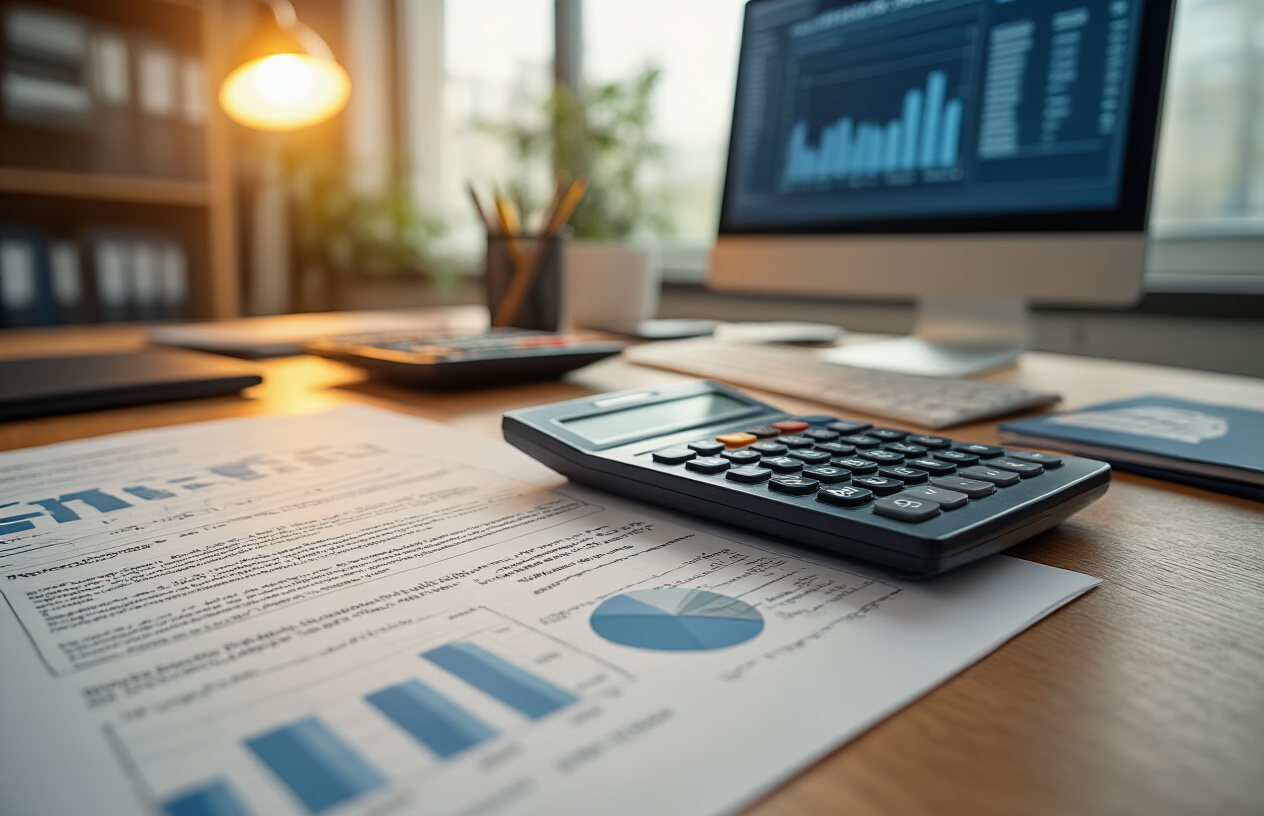 8th Pay Commission Approved