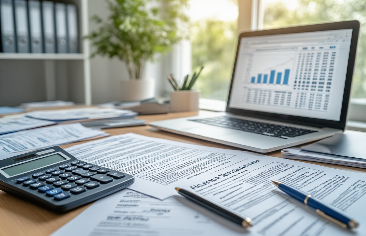 8th Pay Commission Approved