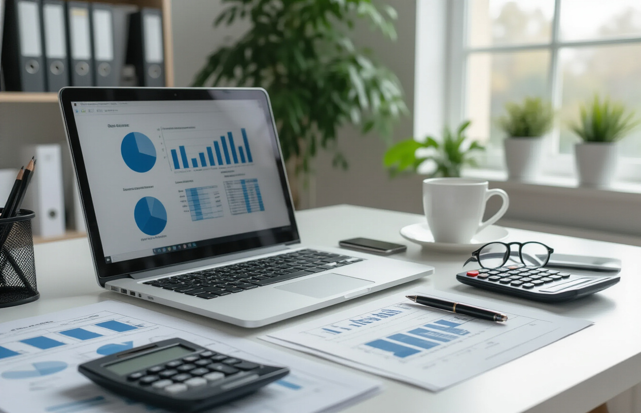 8th Pay Commission Approved