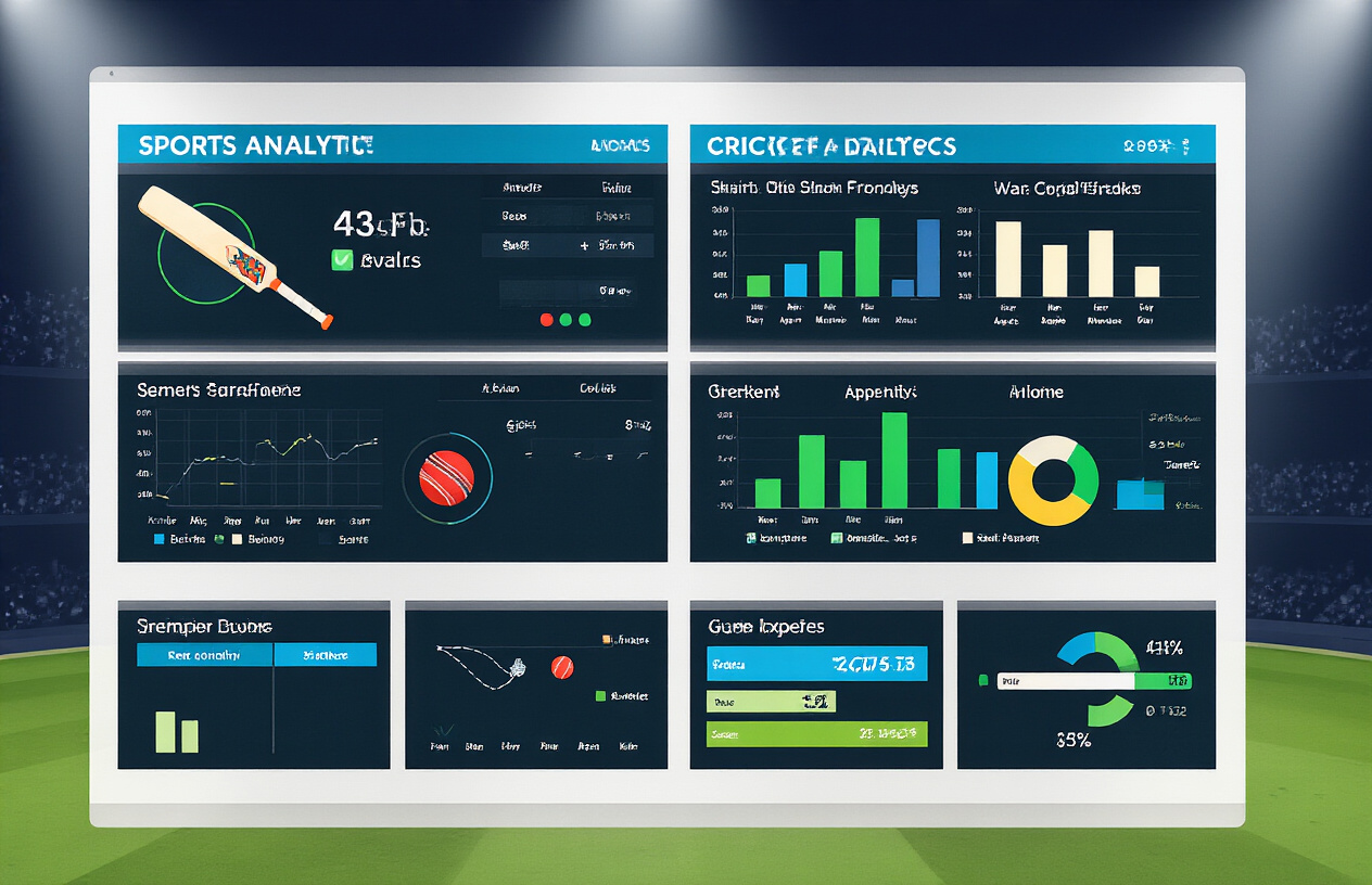 Shefali Verma vs Smriti Mandhana Stats 2025