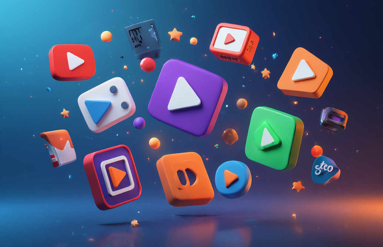 Best Streaming Platforms USA 2026 Comparison