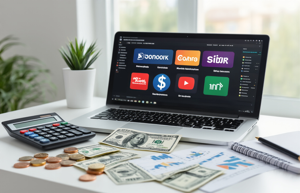 Best Streaming Platforms USA 2026 Comparison