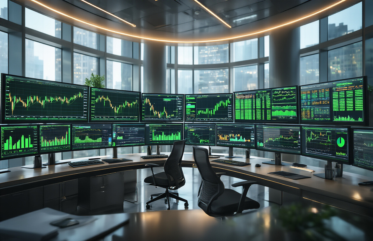 Indias Retail Inflation 0.25% in October