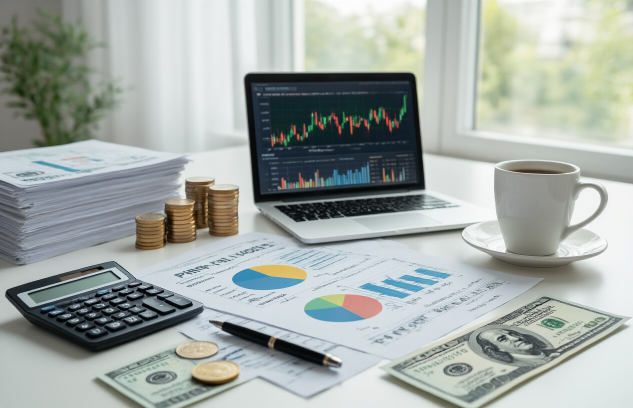 Indias Retail Inflation 0.25% in October 2025