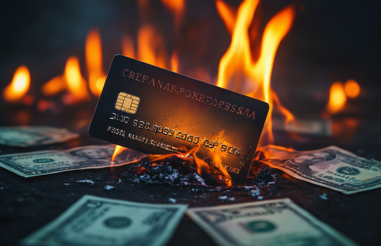 18 Lakh Crore Raised on NSE