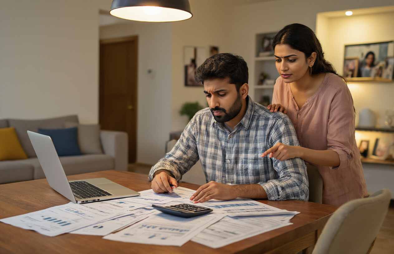 18 Lakh Crore Raised on NSE