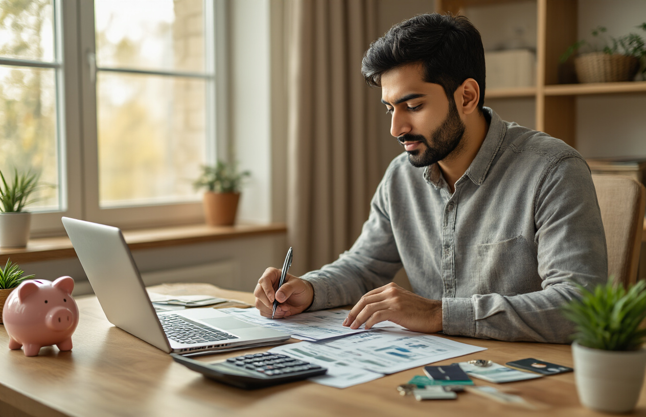 18 Lakh Crore Raised on NSE