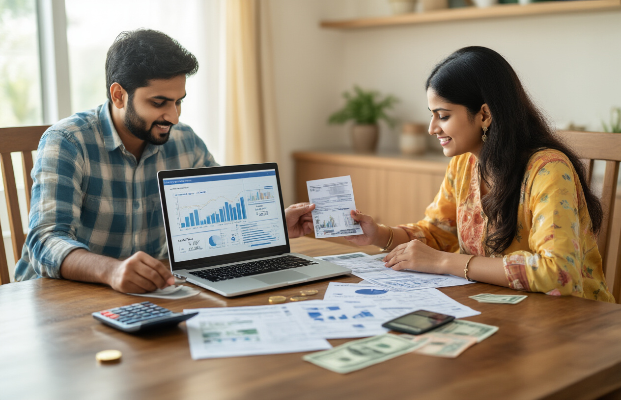 18 Lakh Crore Raised on NSE