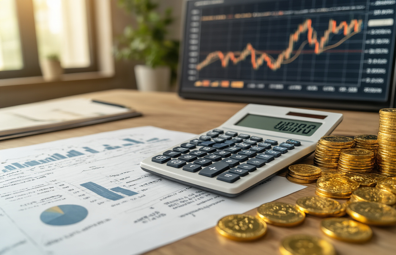 SGB Redemption 20 Nov 2025