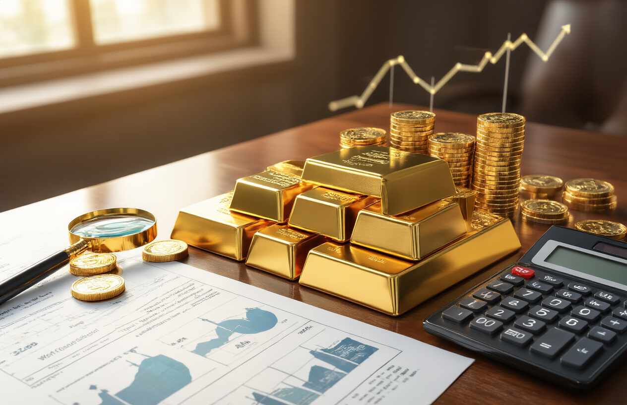 SGB Redemption 20 Nov 2025