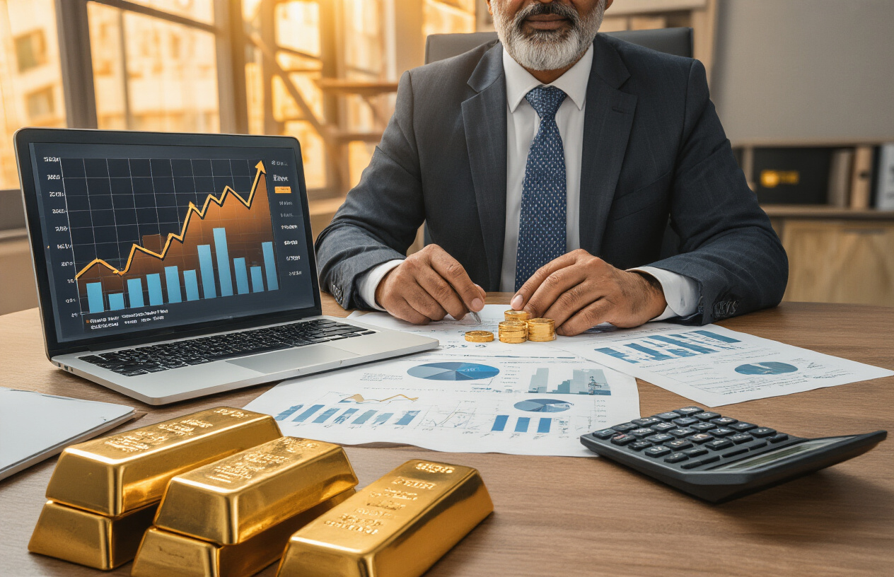 SGB Redemption 20 Nov 2025