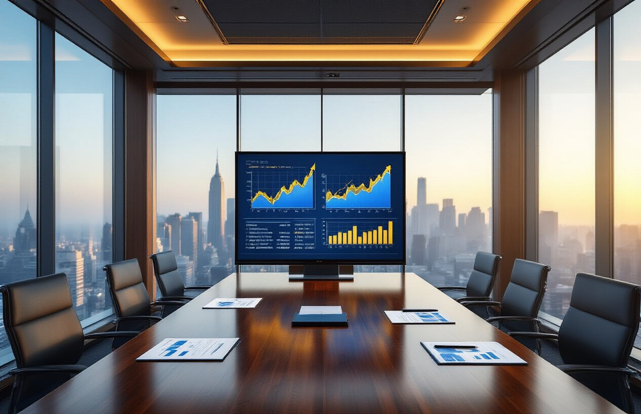 Jio BlackRock Mutual Fund