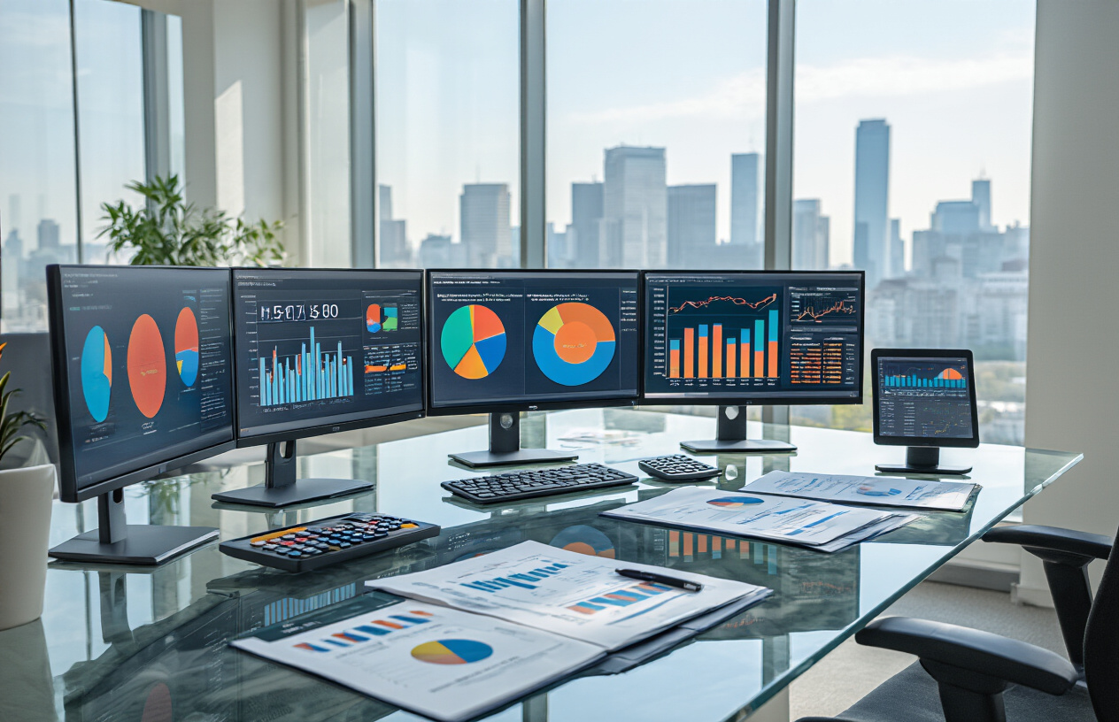 Jio BlackRock Mutual Fund