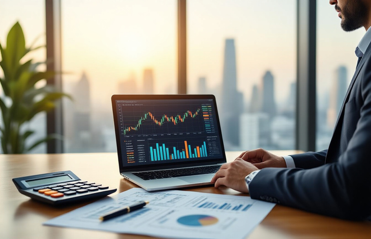 Jio BlackRock Mutual Fund