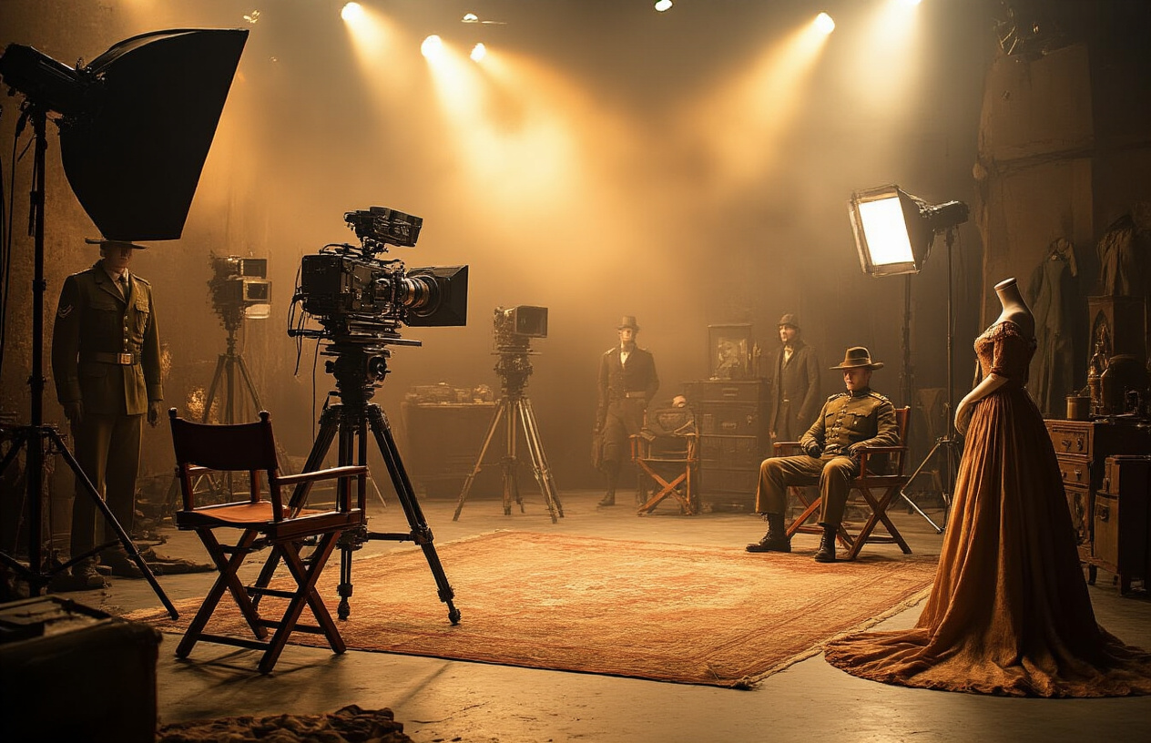 Why Ranbir Kapoor Is Putting Ramayana Part 2 On Hold