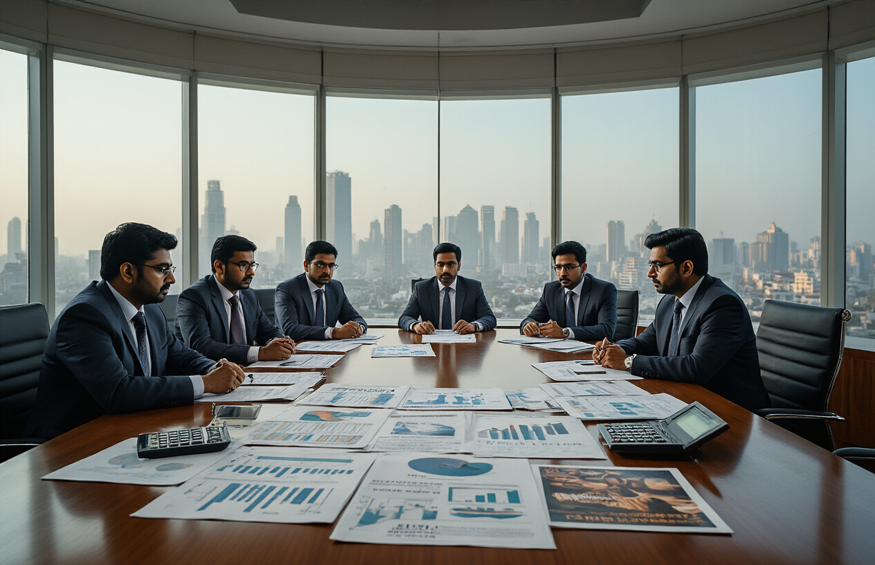 Why Ranbir Kapoor Is Putting Ramayana Part 2 On Hold