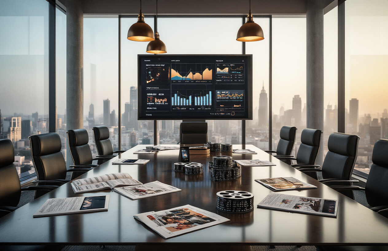 Why Ranbir Kapoor Is Putting Ramayana Part 2 On Hold