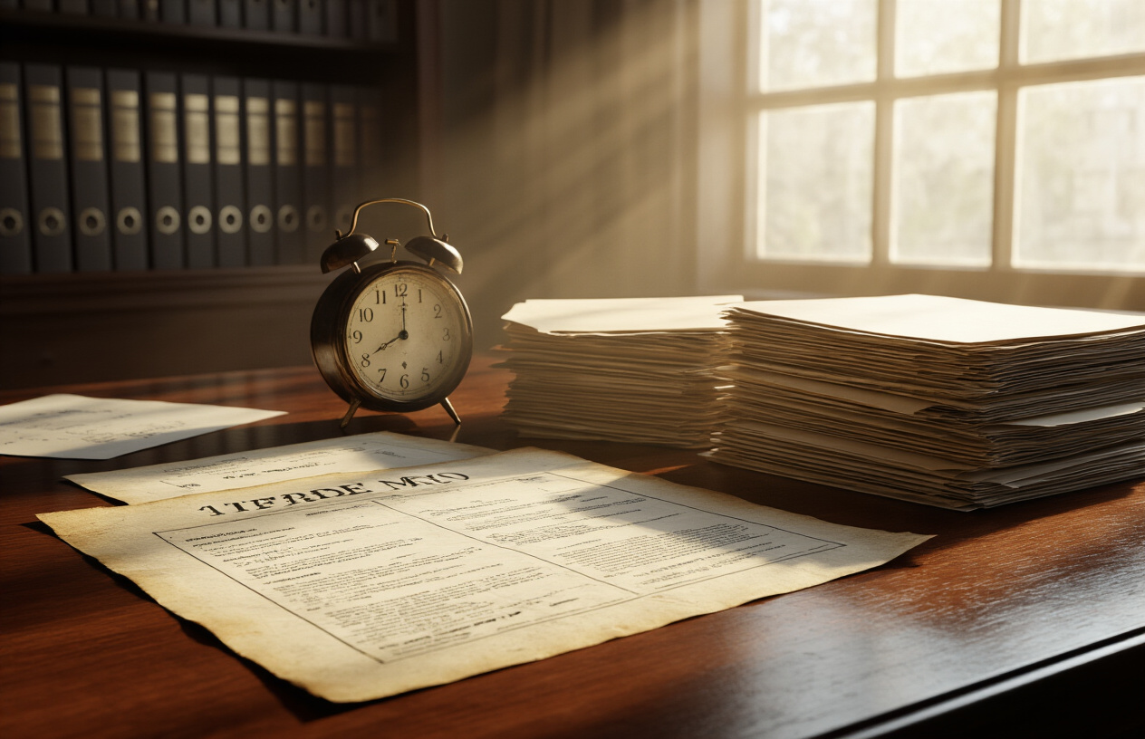 Real Reason Kim Kardashian Changed Her Name